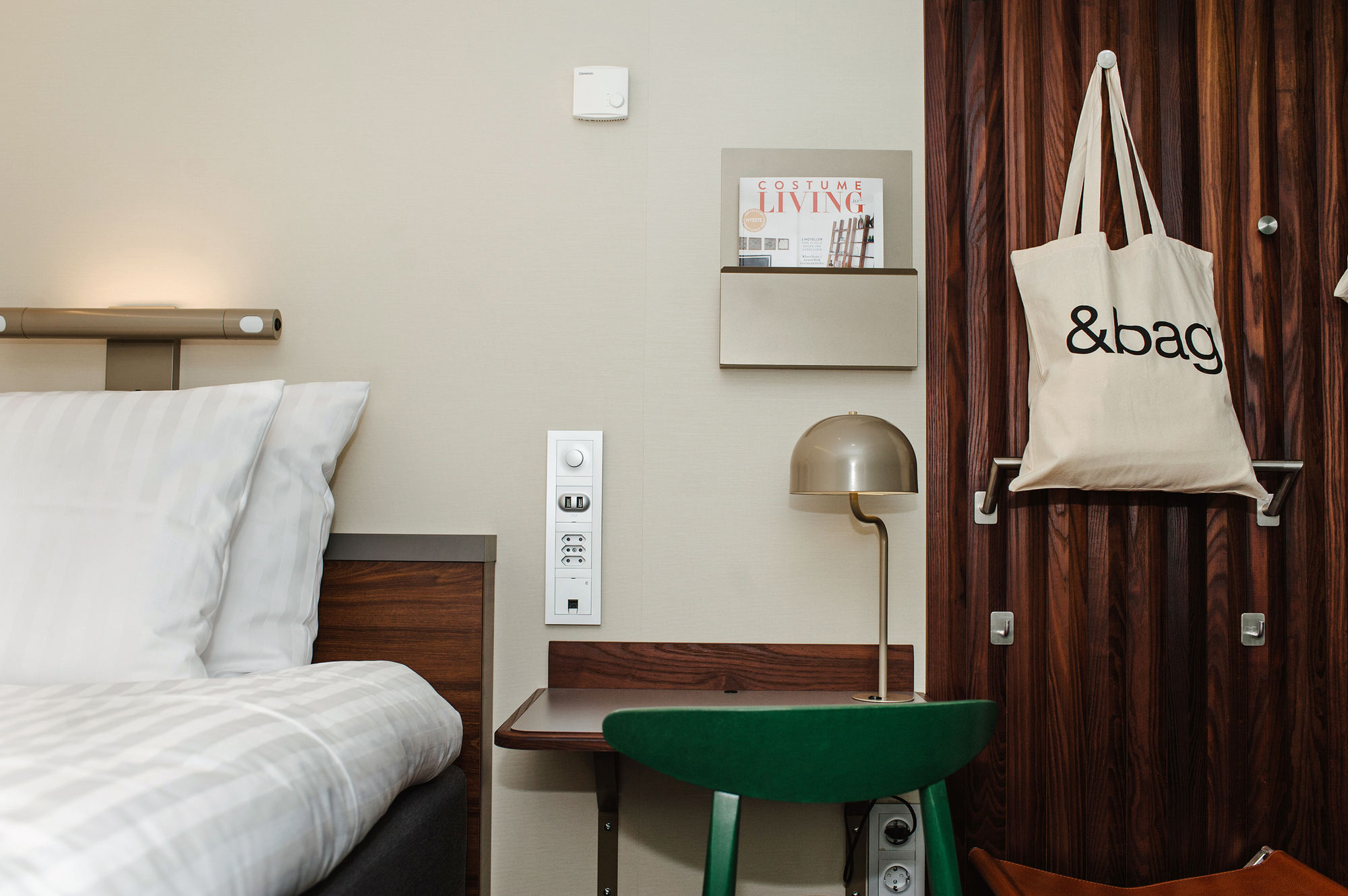 Фото Best Western and hotel