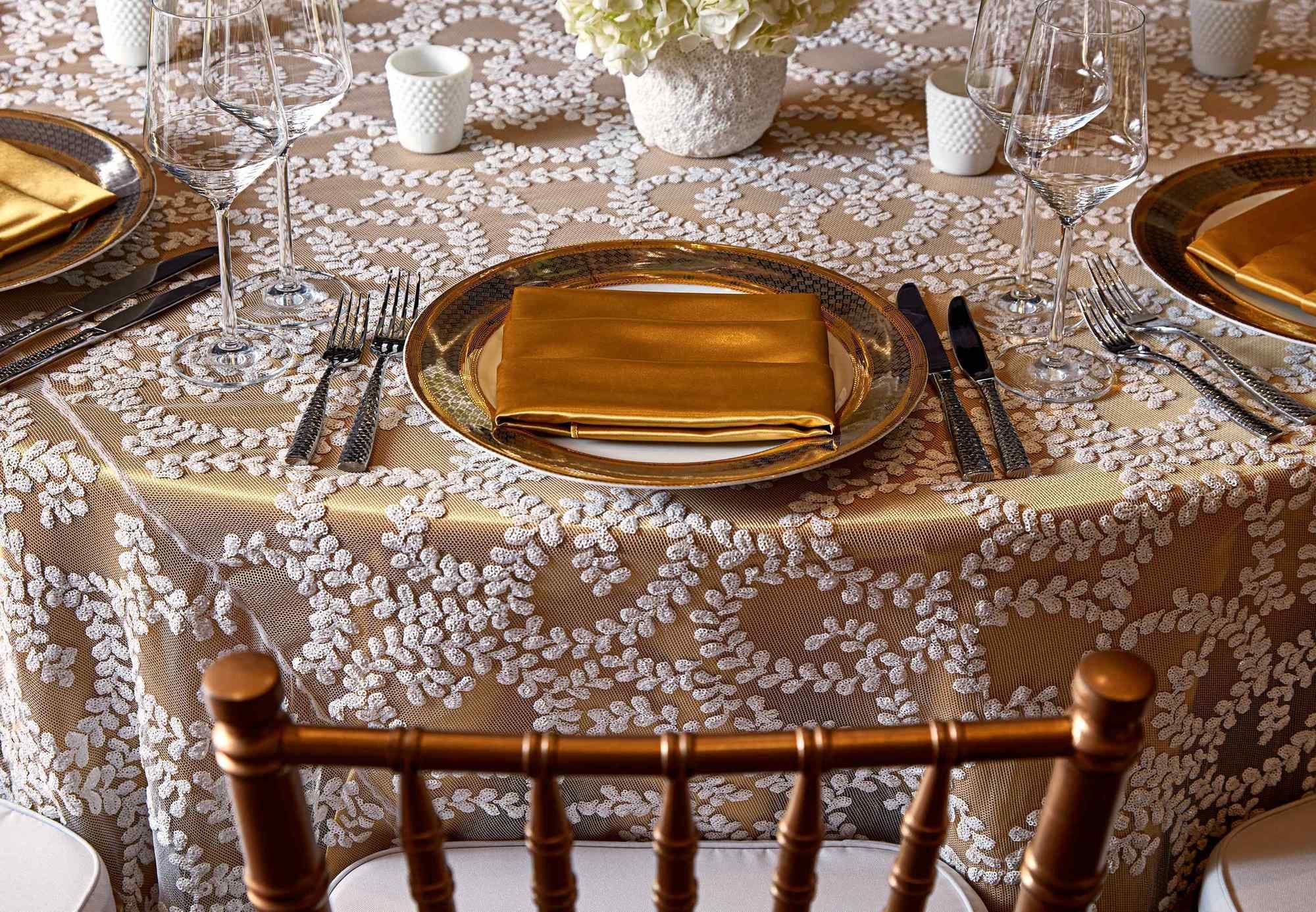 Фото Jw Marriott Minneapolis Mall of America