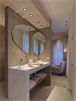 Фото Hotel de Nell