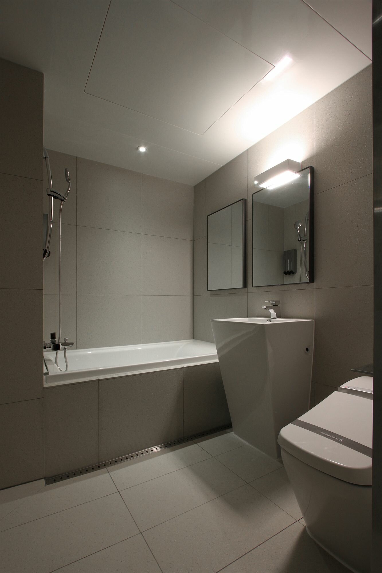 Фото Boutique Hotel K Oido