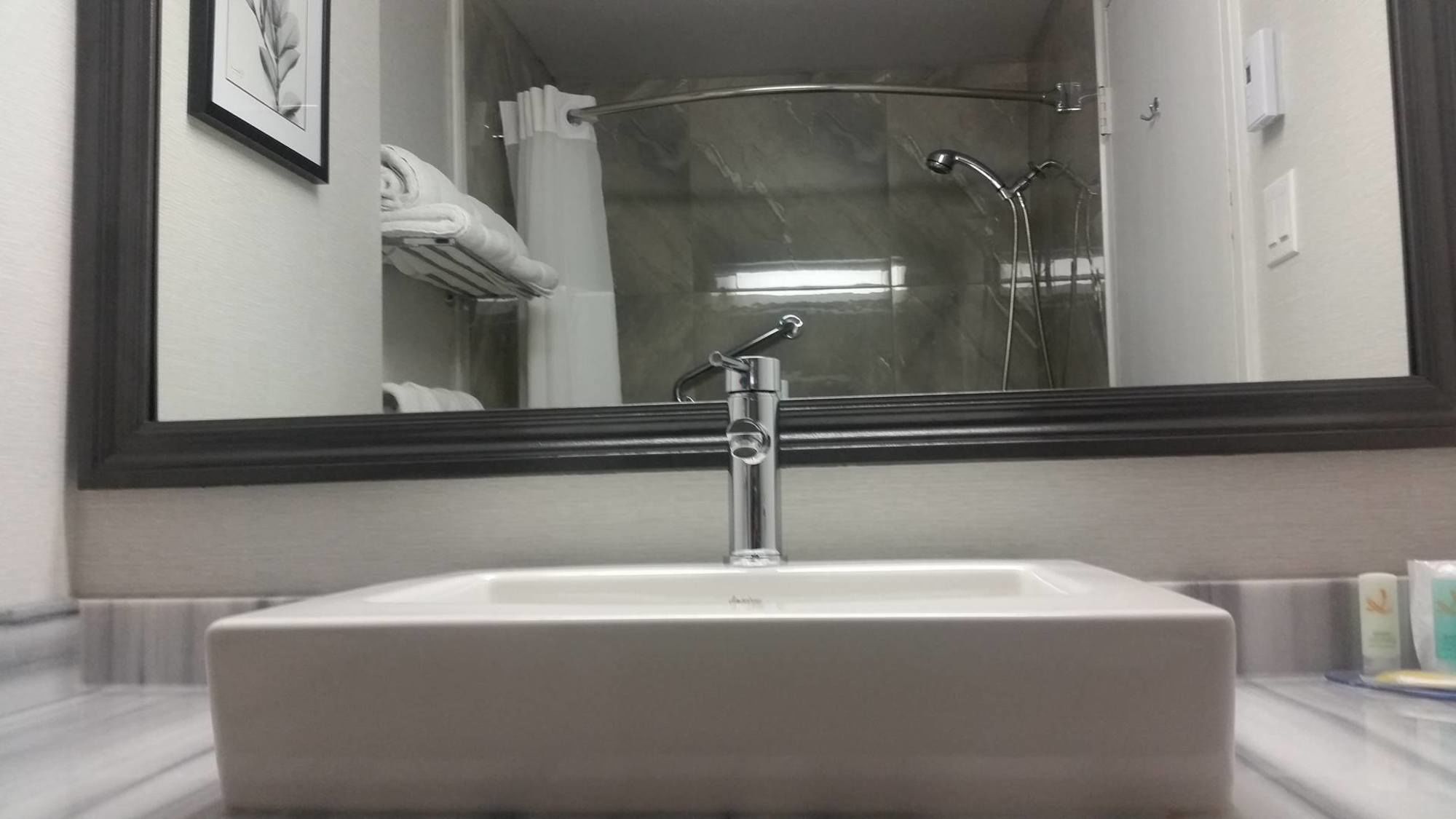 Фото Quality Inn & Suites & Conference Centre