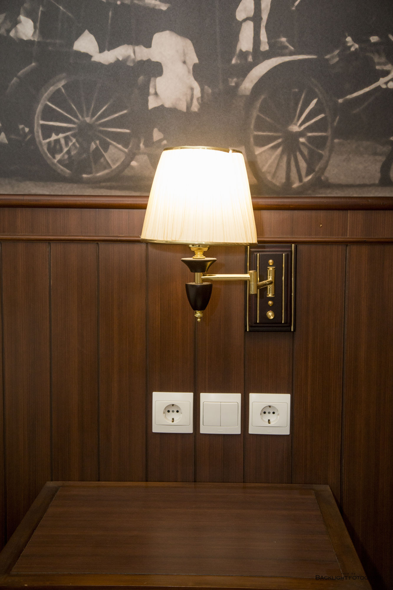 Фото Varna Culture Hotel Soerabaia Surabaya