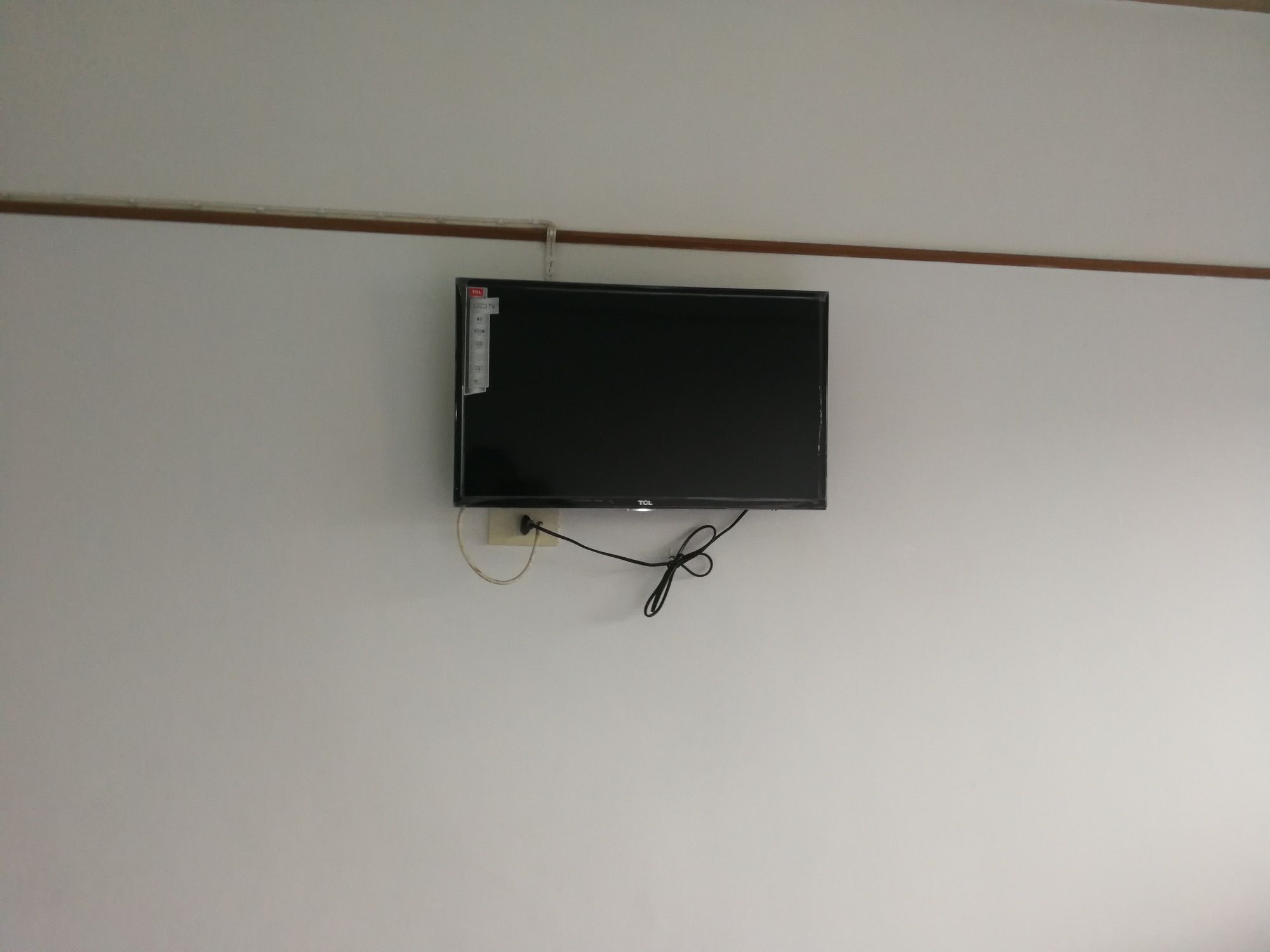 Фото China Garden Hotel