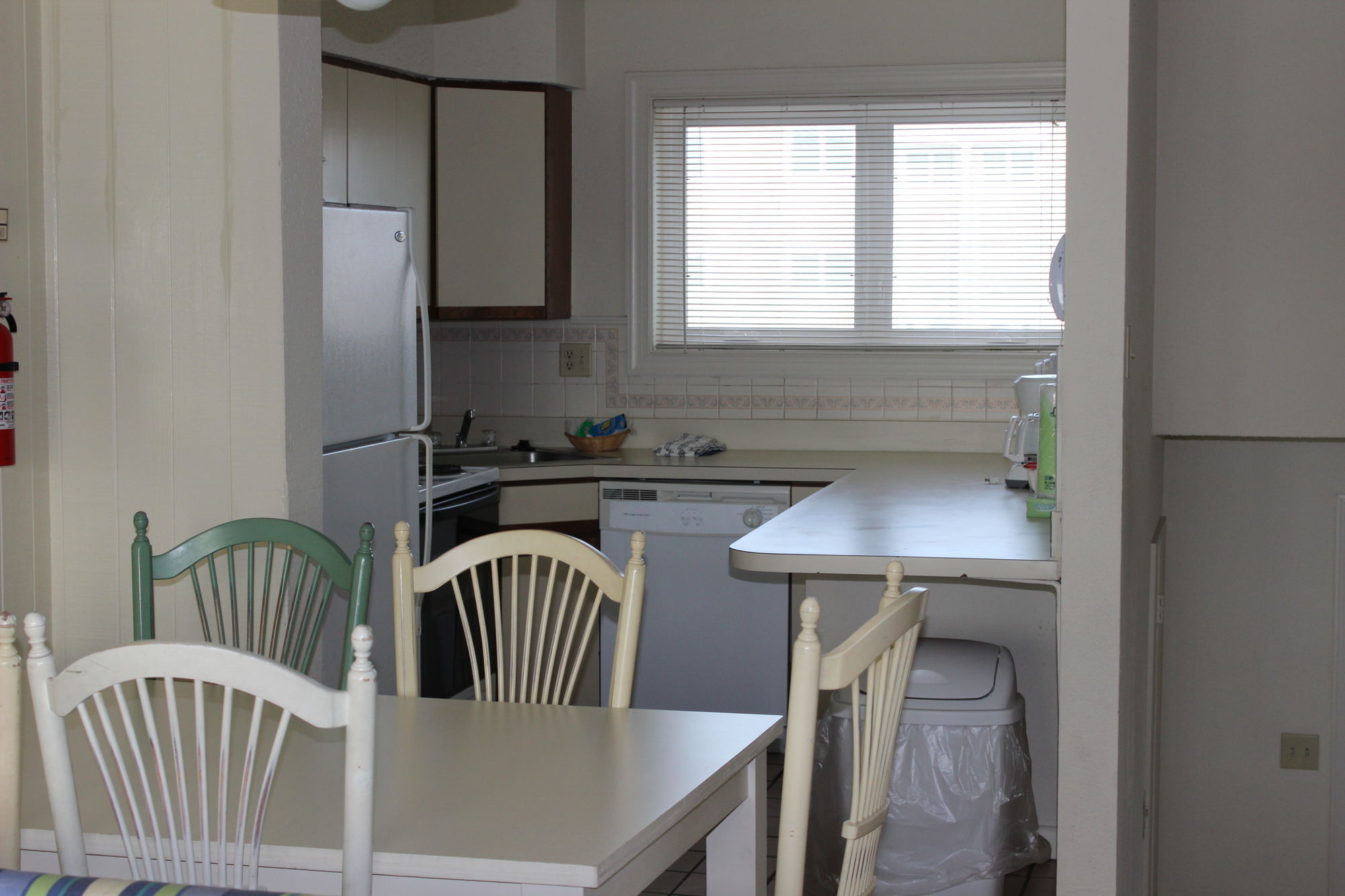 Фото Ocean High by Capital Vacations