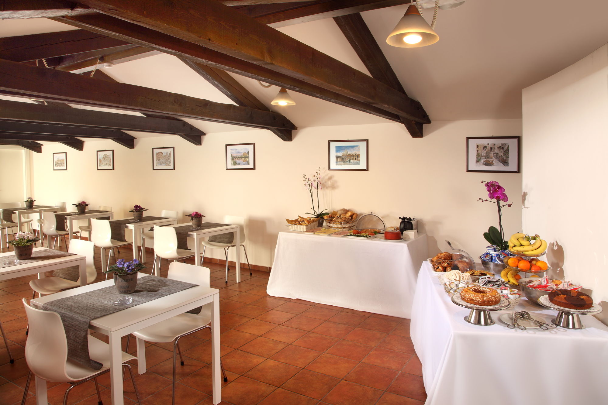 Фото Hearth Hotel