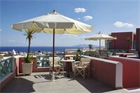 Фото Hotel Nikolas