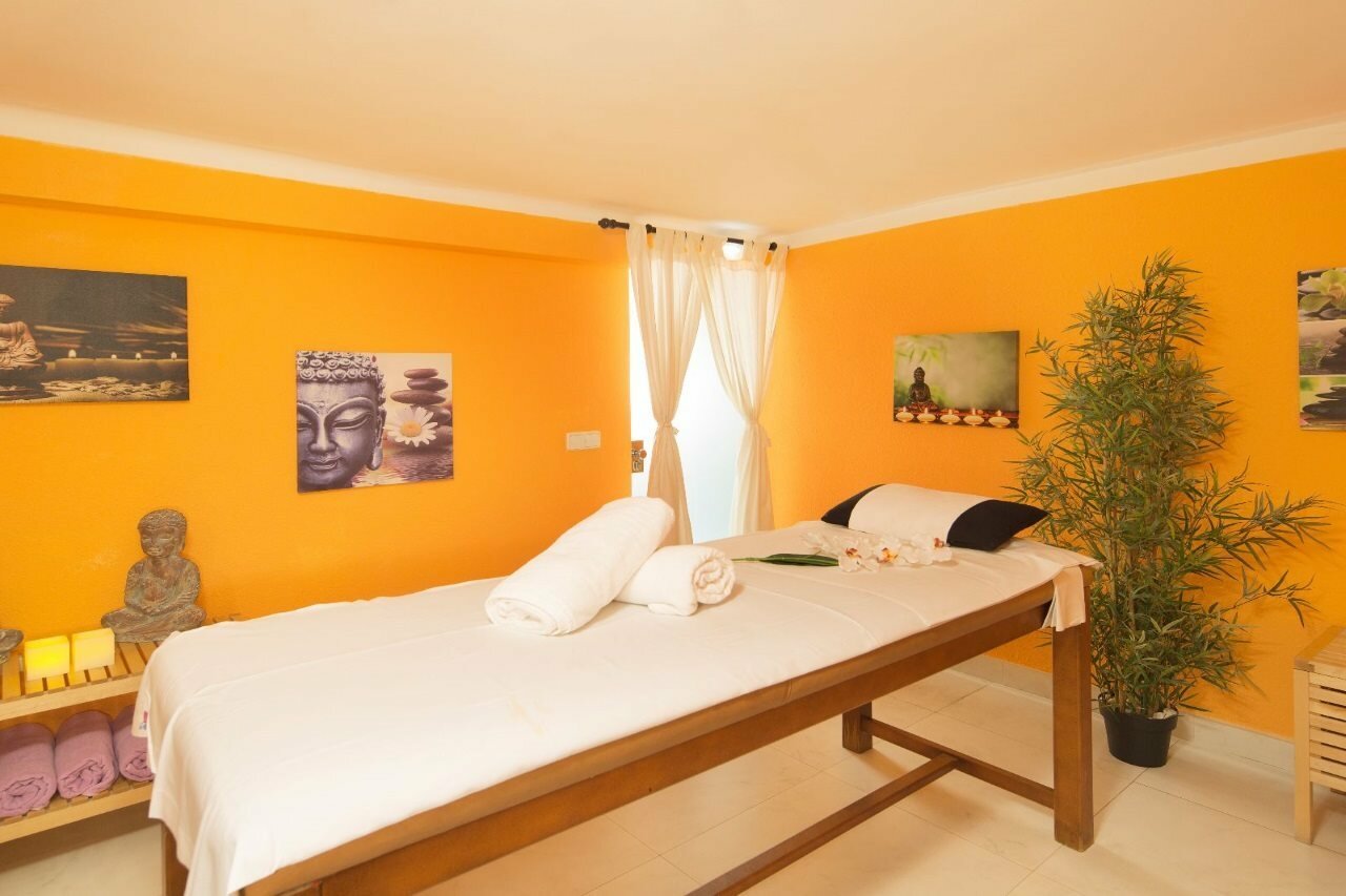 Фото Hotel Js Can Picafort
