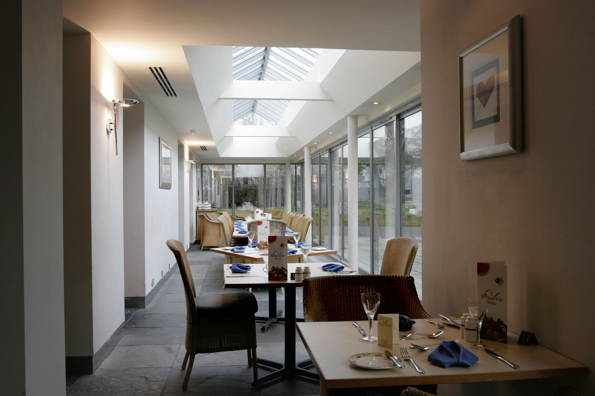 Фото Apollo Hotel