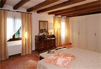 Фото Residence Corte Grimani