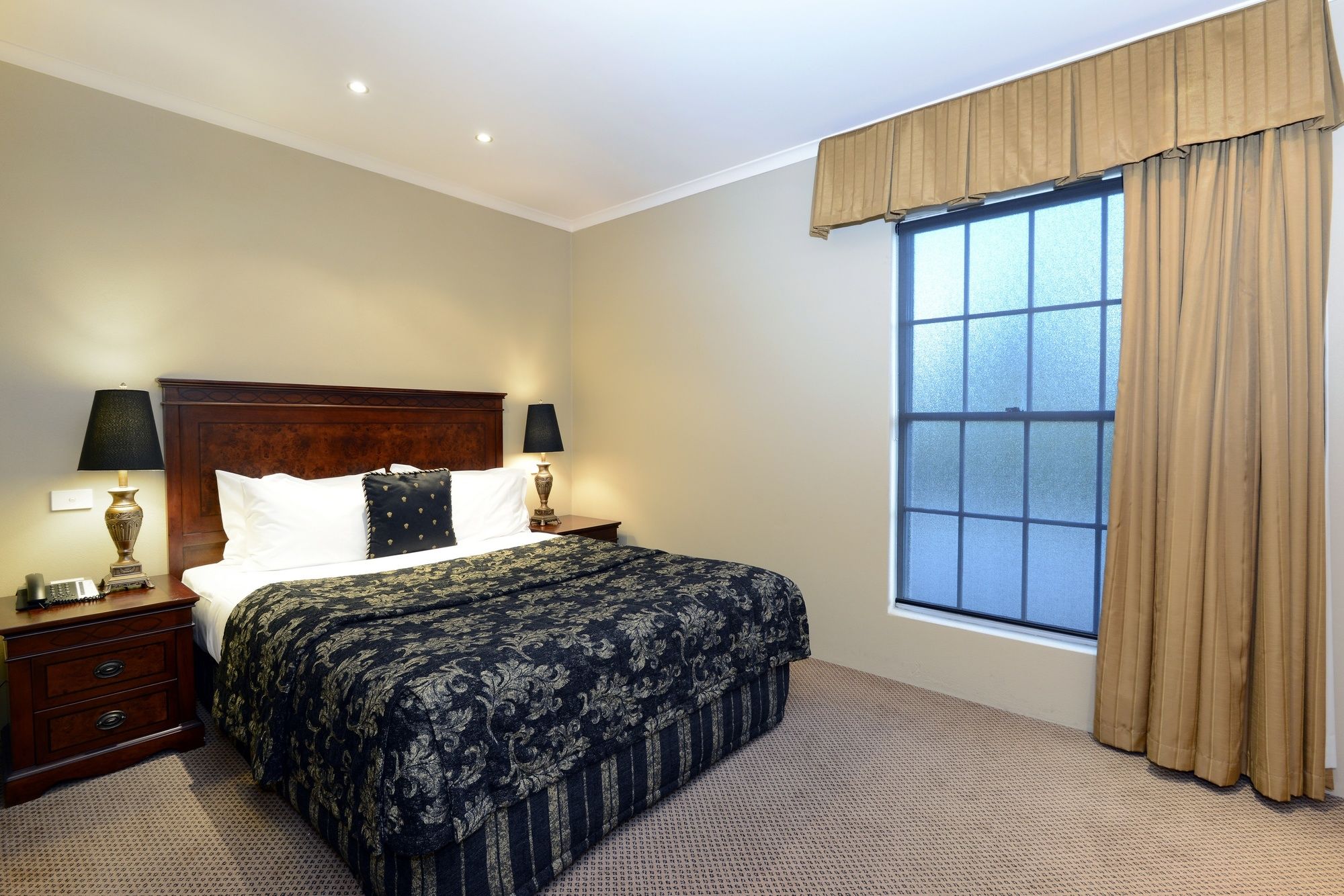Фото Rydges Armidale