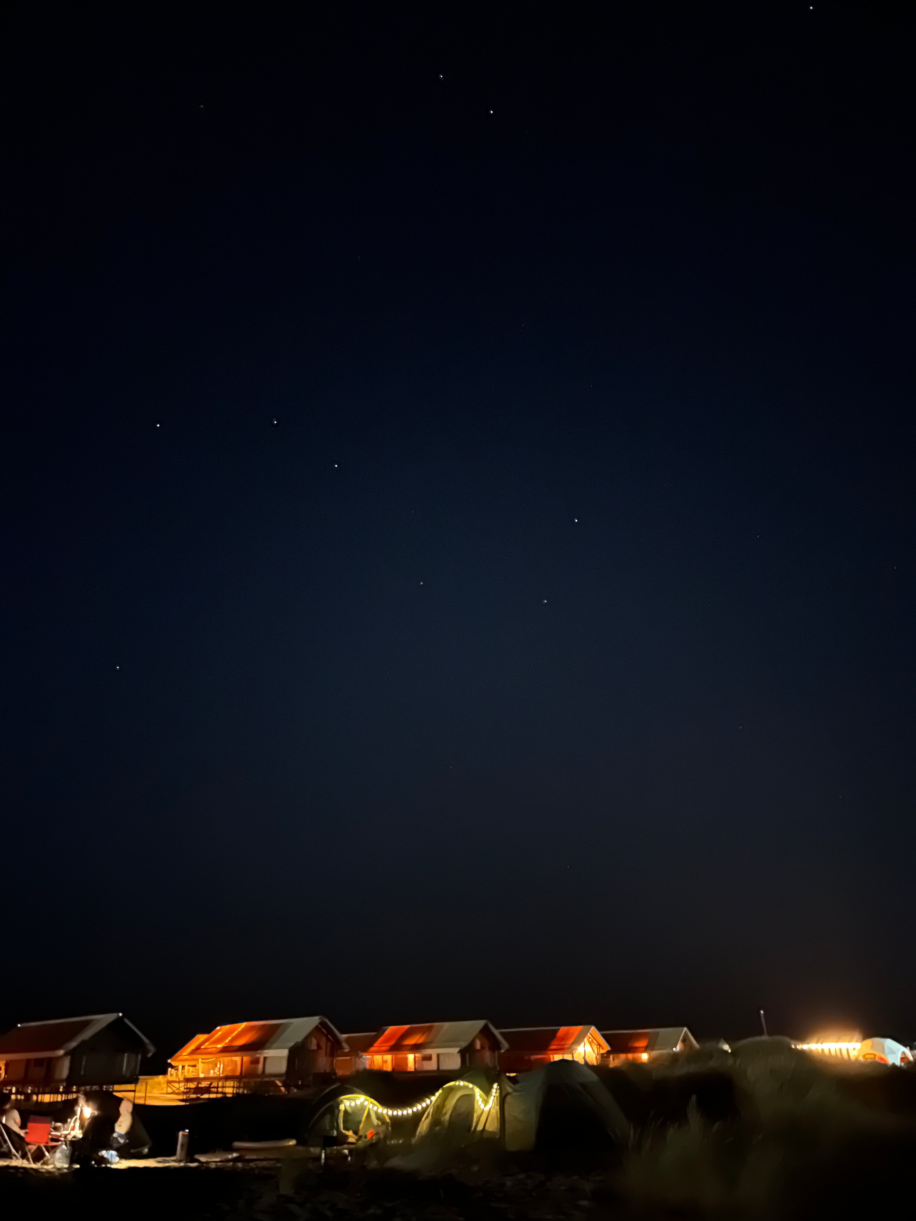 Фото Море Рядом