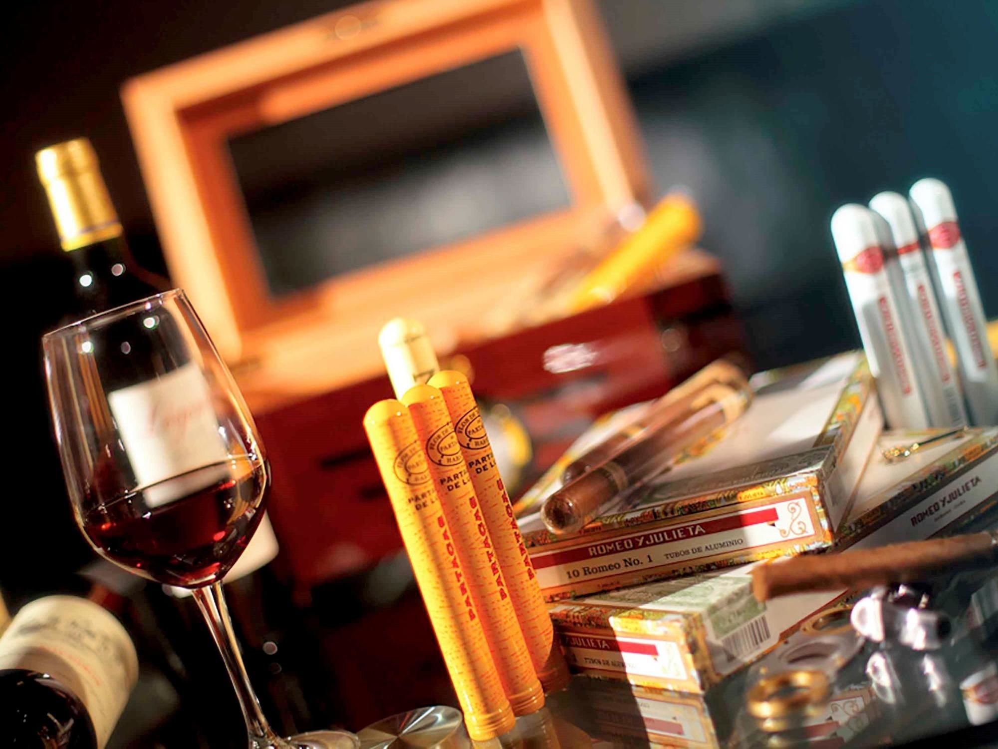 Фото Novotel Zhengzhou Convention Centre Hotel