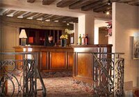 Фото Hotel Sevres Saint Germain