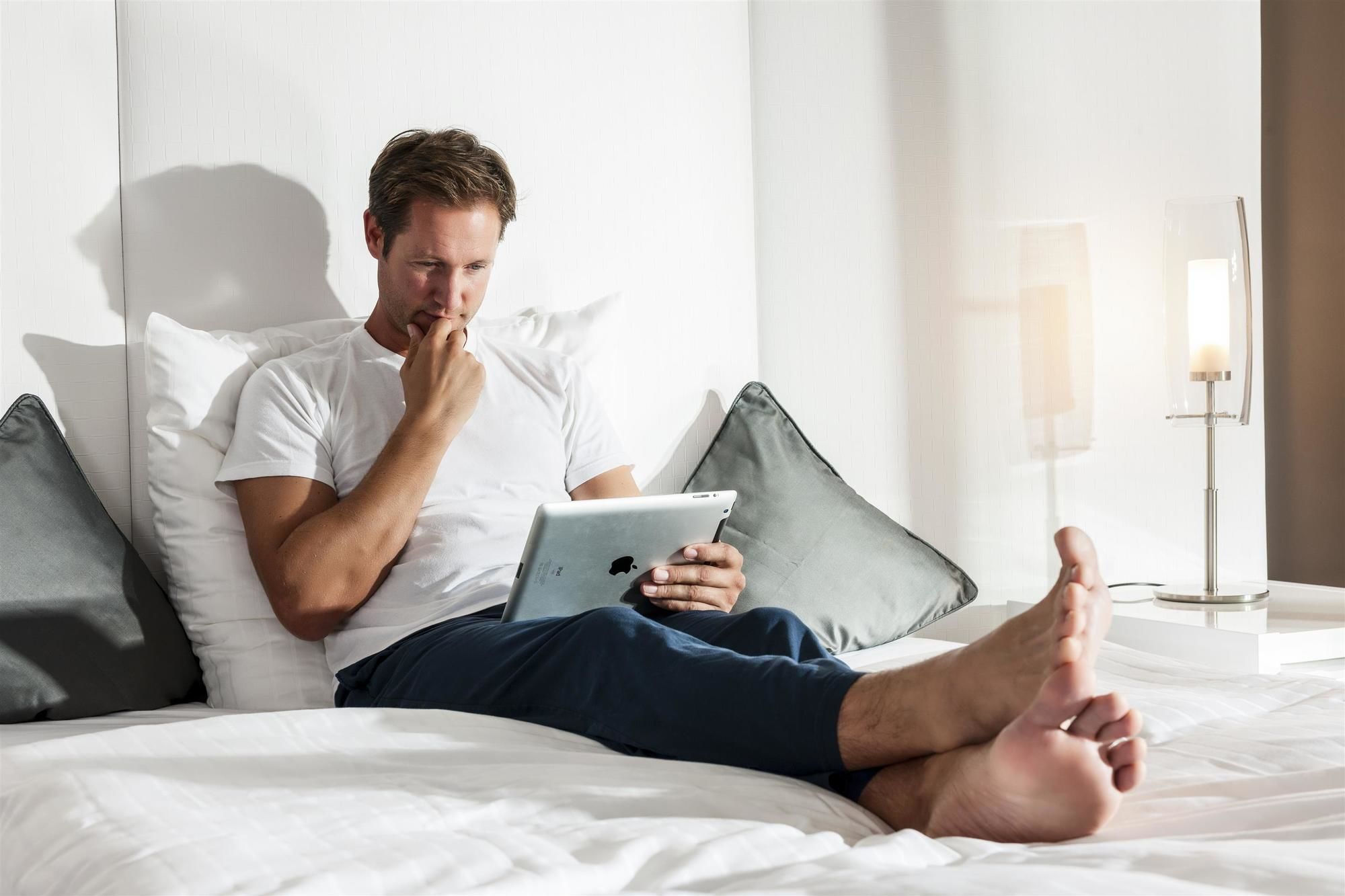 Фото Dorint Sanssouci Berlin/Potsdam