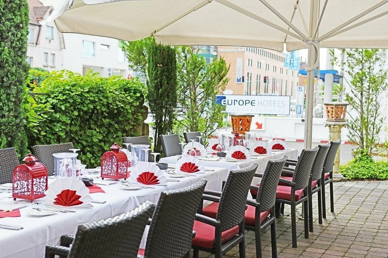 Фото 124331119213