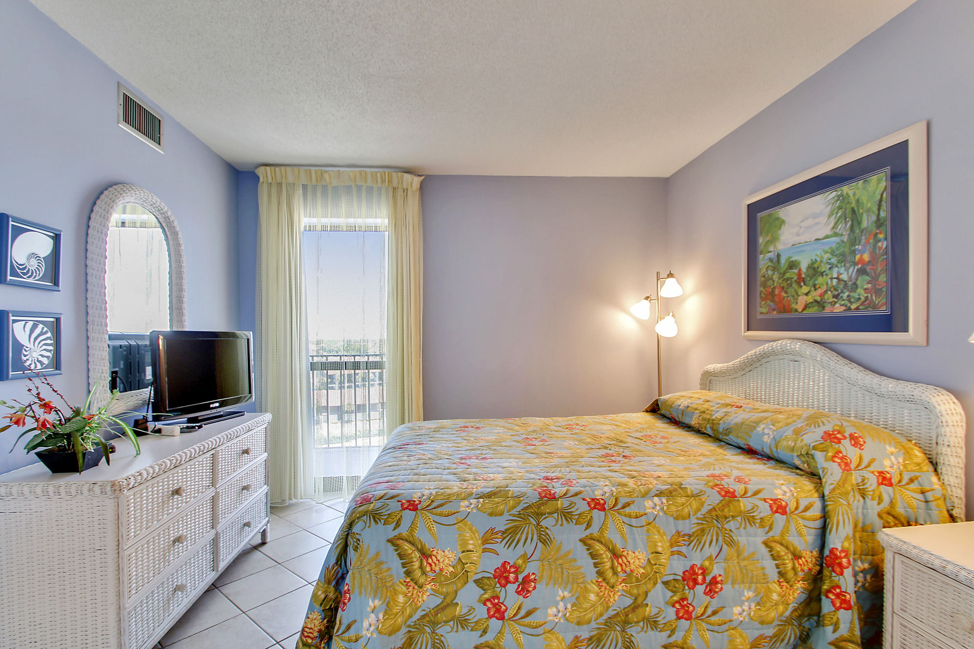 Фото Edgewater Beach and Golf Resort by Resort Collection