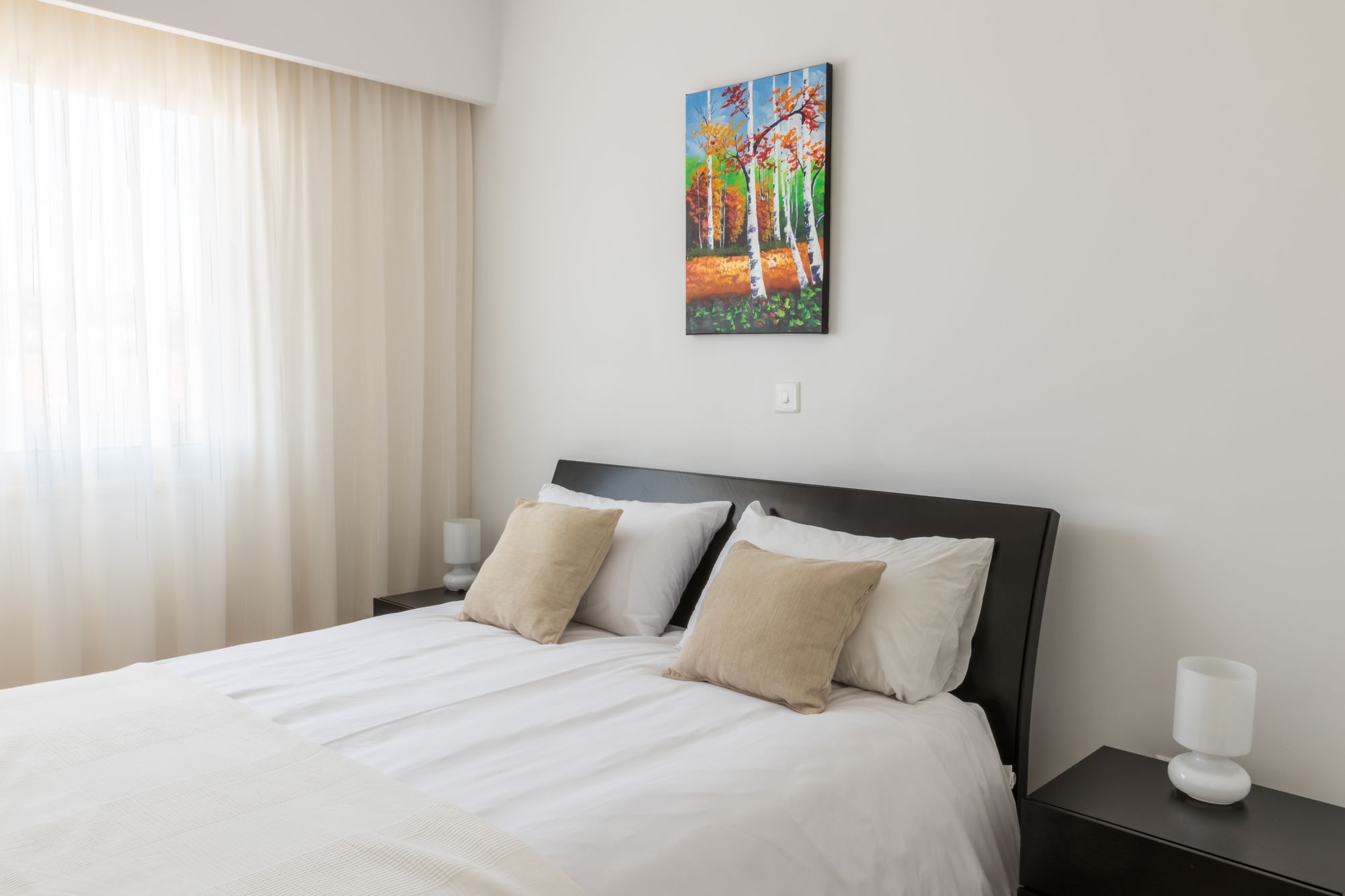 Фото Elysia Park