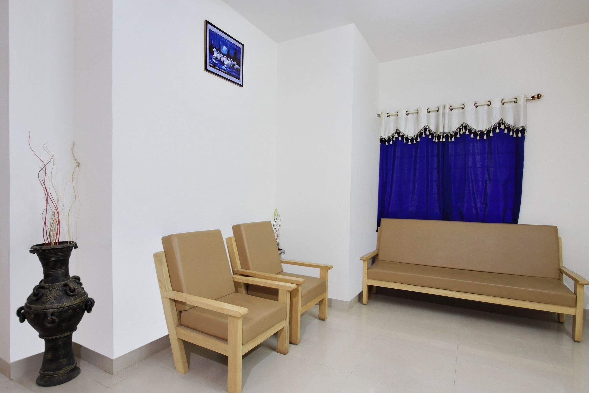 Фото Hotel Kempton