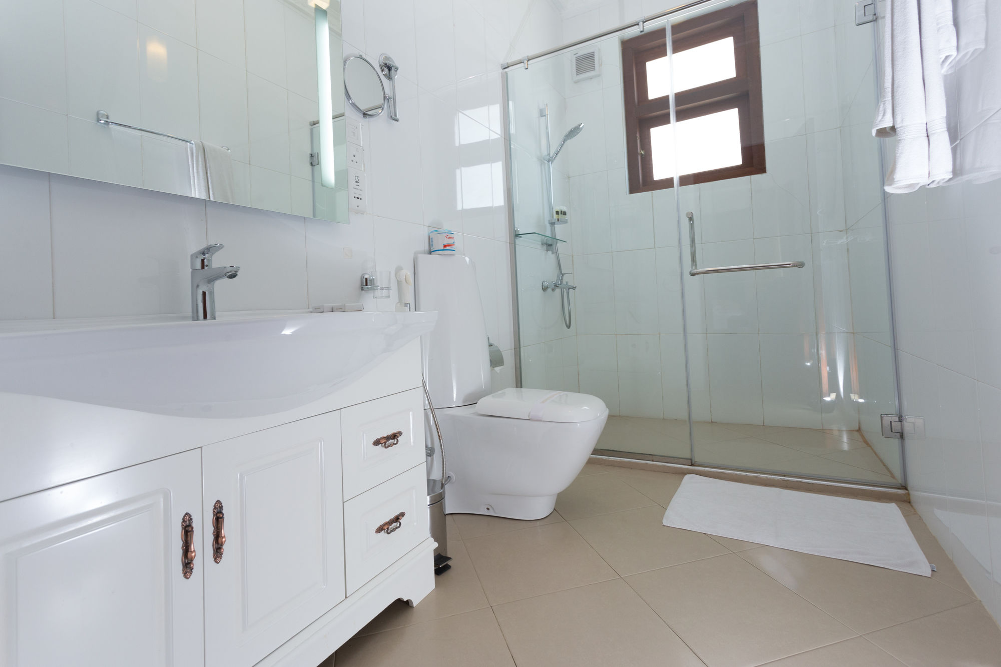 Фото Serene Kandy