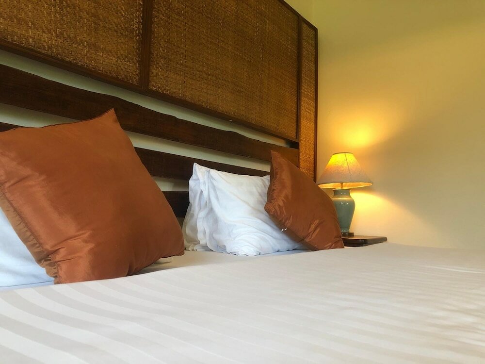 Фото 32994703636