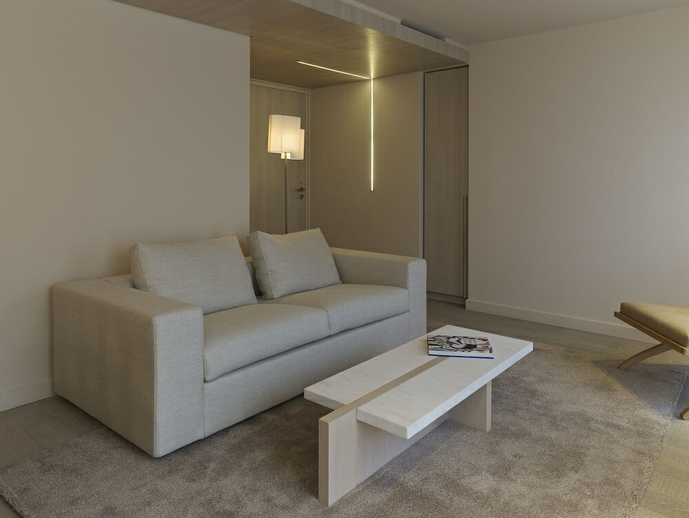 Фото Hotel de Nell