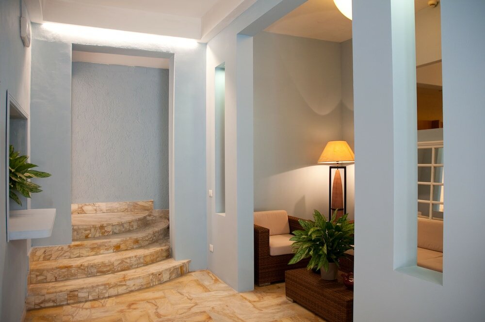 Фото Hotel Sole