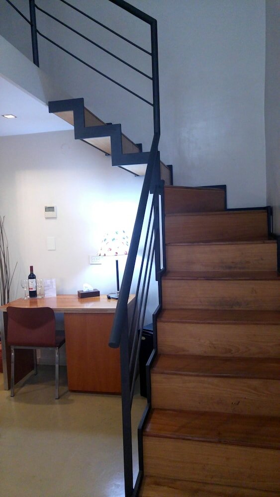 Фото Telmho Hotel Boutique