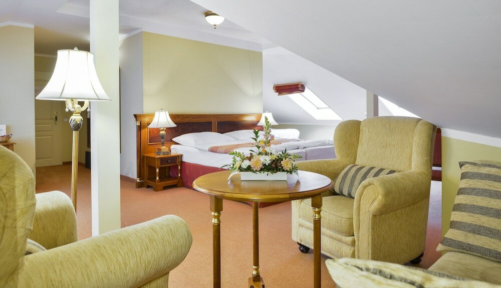 Фото Hotel Continental