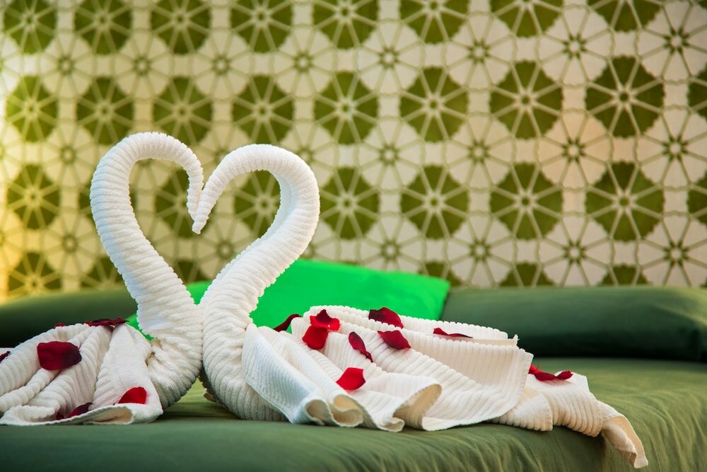 Фото Emily Suites