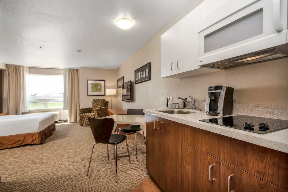 Фото Homesuites by d3h