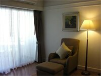Фото Markland Seaside Pattaya