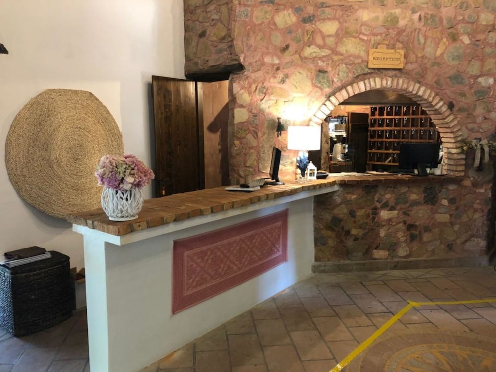 Фото 23766899700