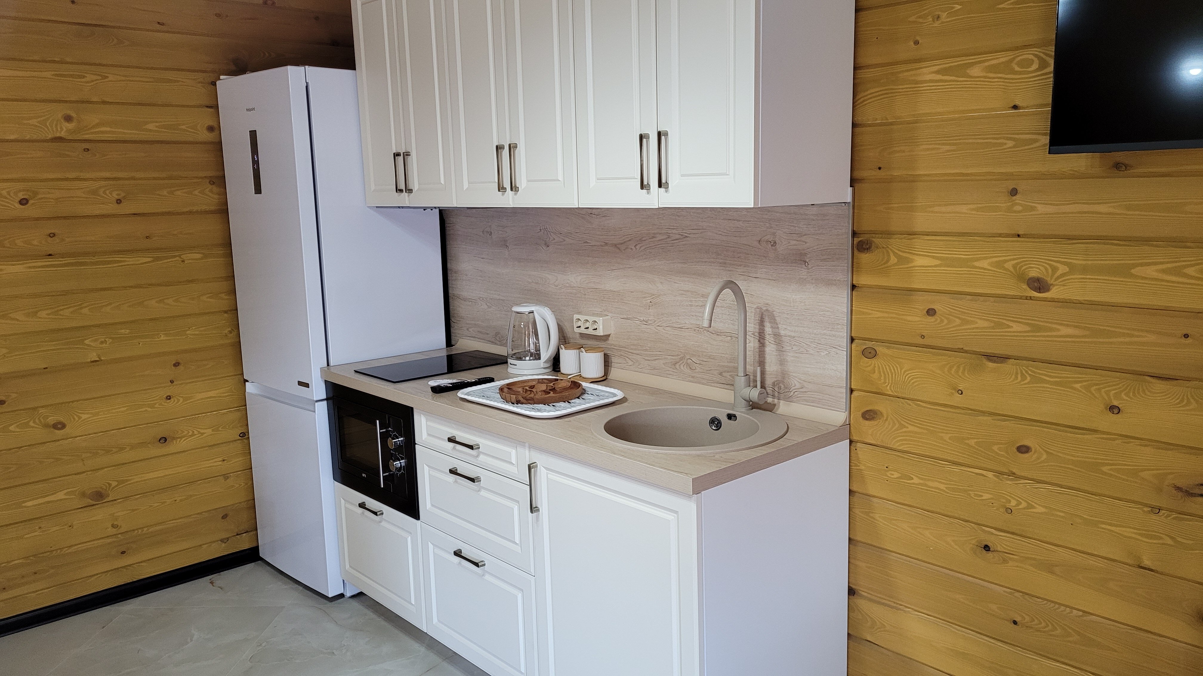 Фото Гравитация