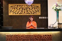 Фото 151499275644