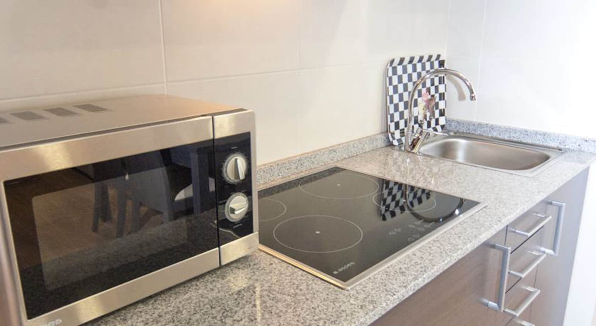 Фото Apartahotel & SPA Jacetania