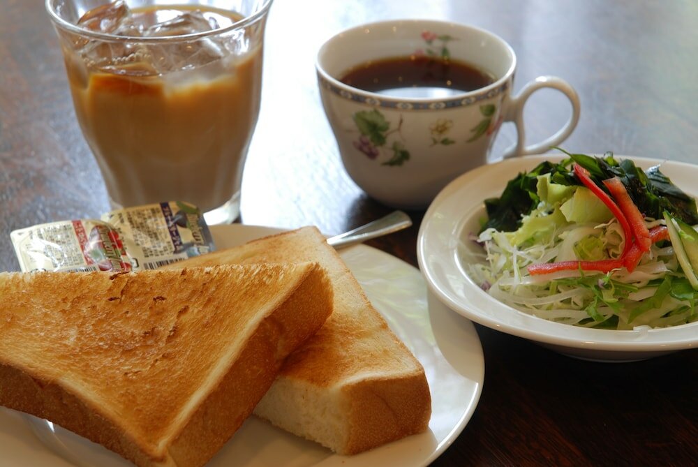 Фото Hotel Star Plaza Ikebukuro