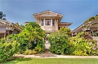 Фото Manoa Valley Inn