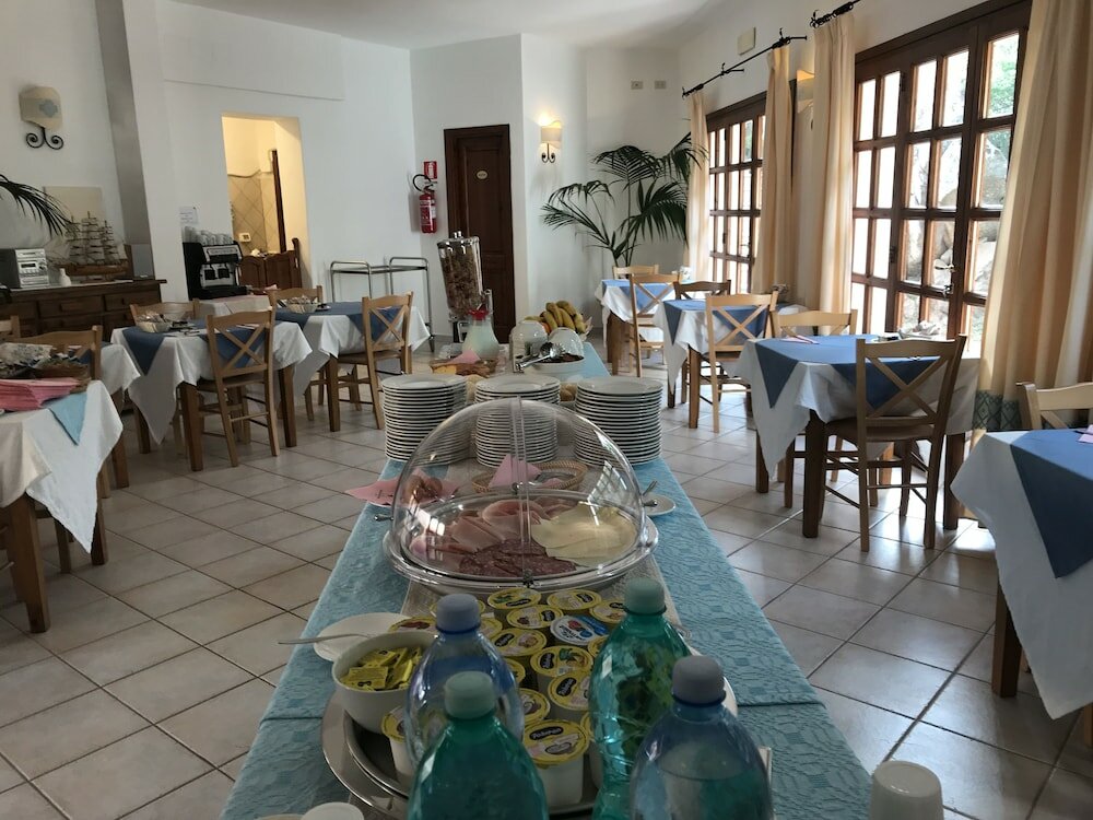 Фото Piccolo Pevero