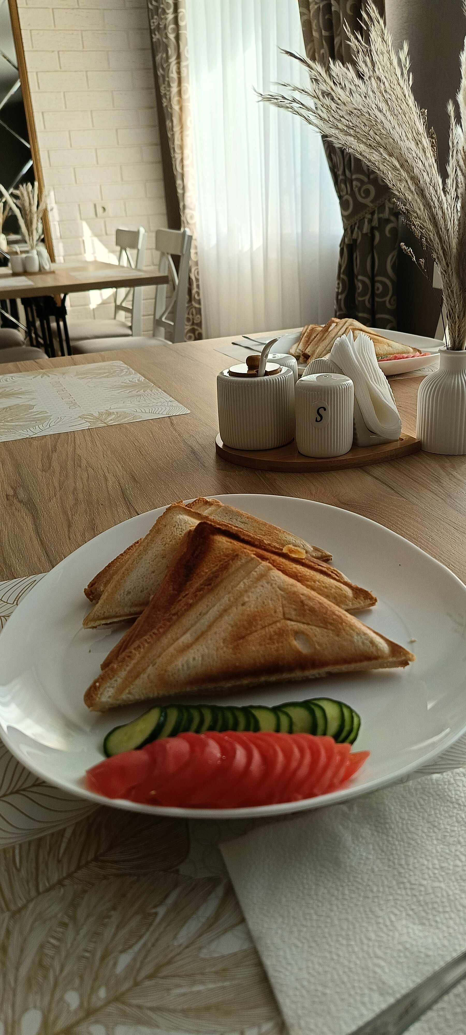 Фото Иволга