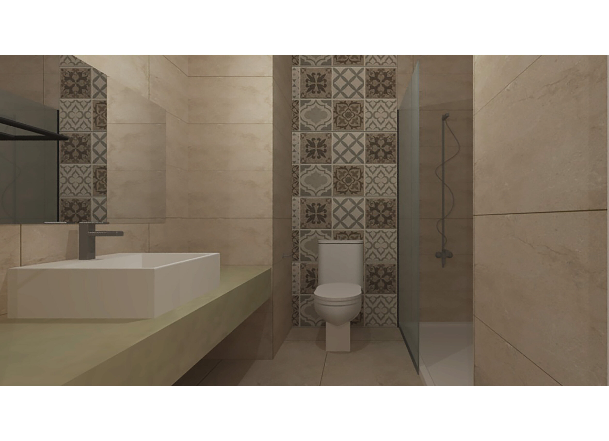 Фото Livas Hotel Apartments