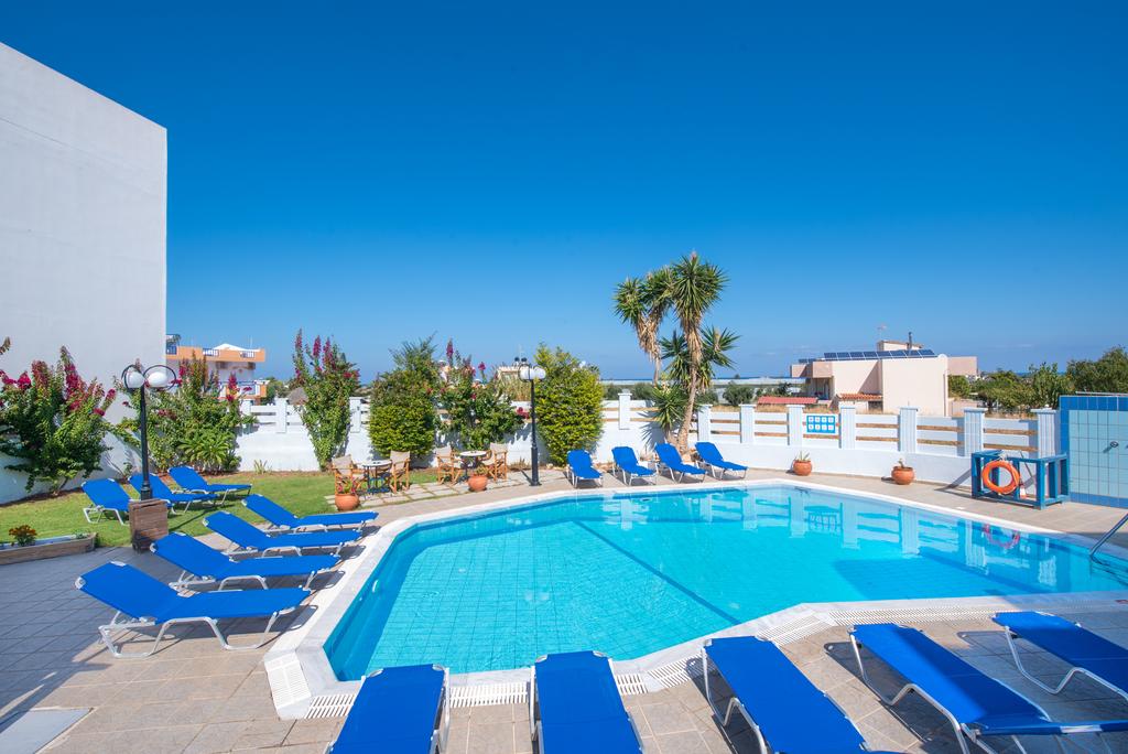 Фото Summer Dreams by Estia