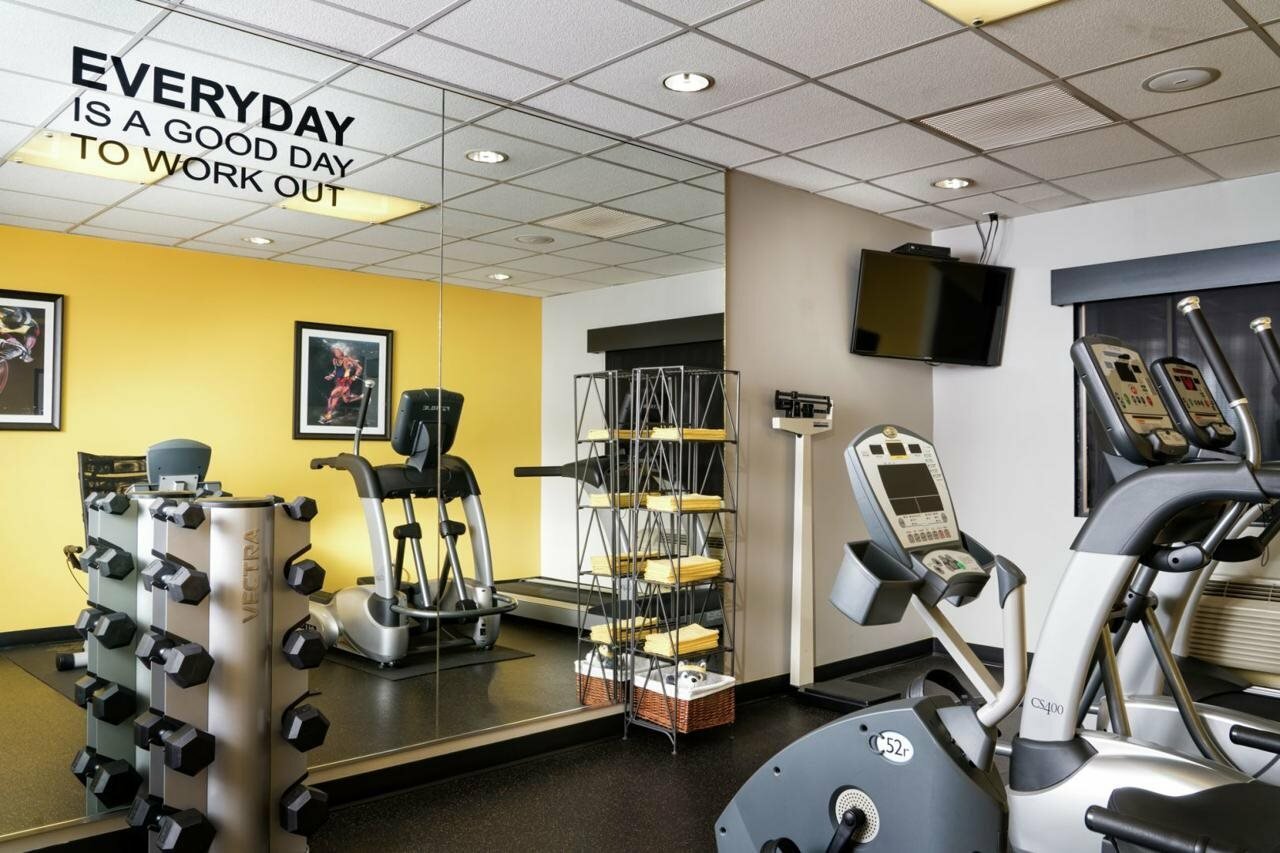 Фото Staypineapple, Hotel Five, Downtown Seattle