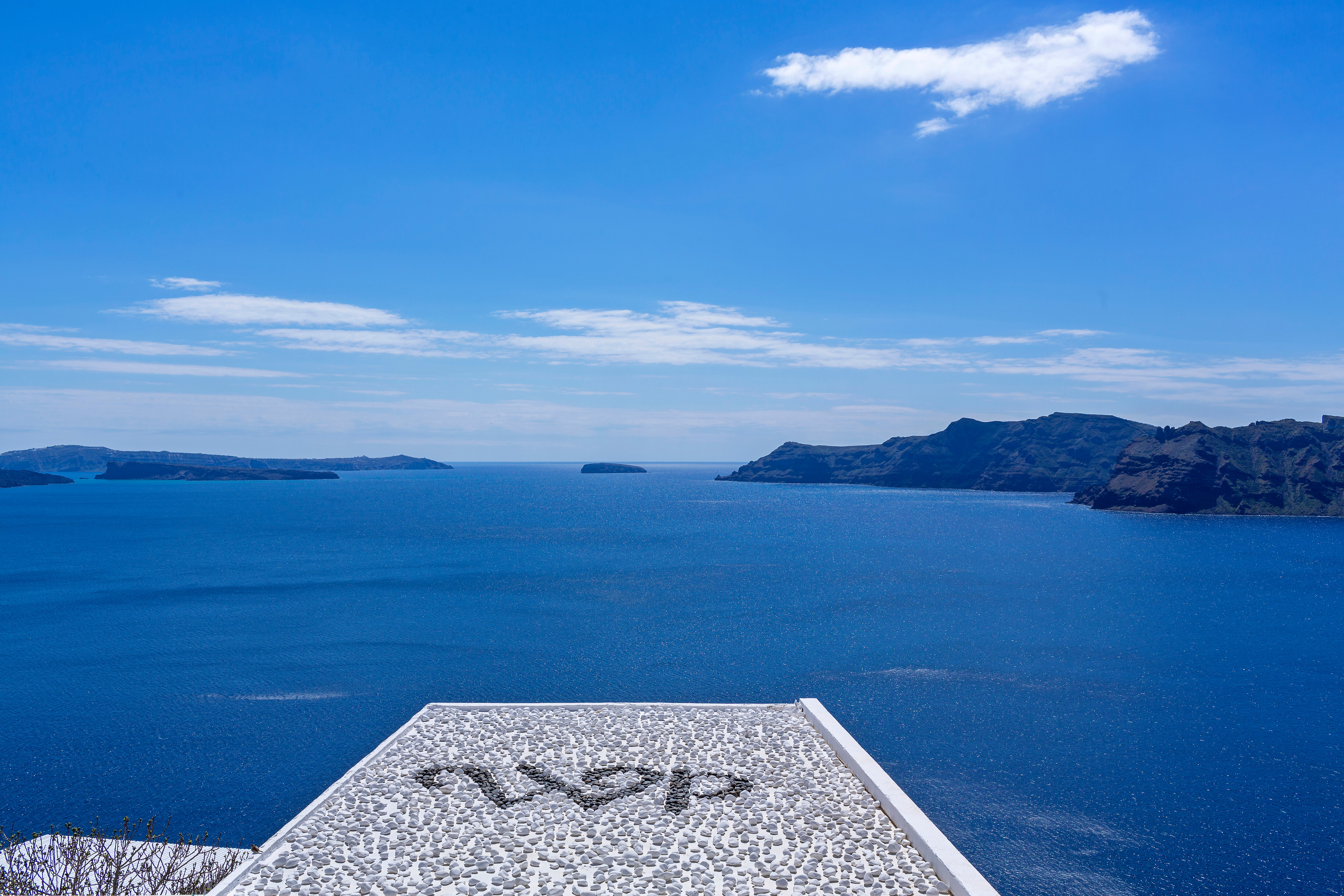 Фото White Pearl Villas