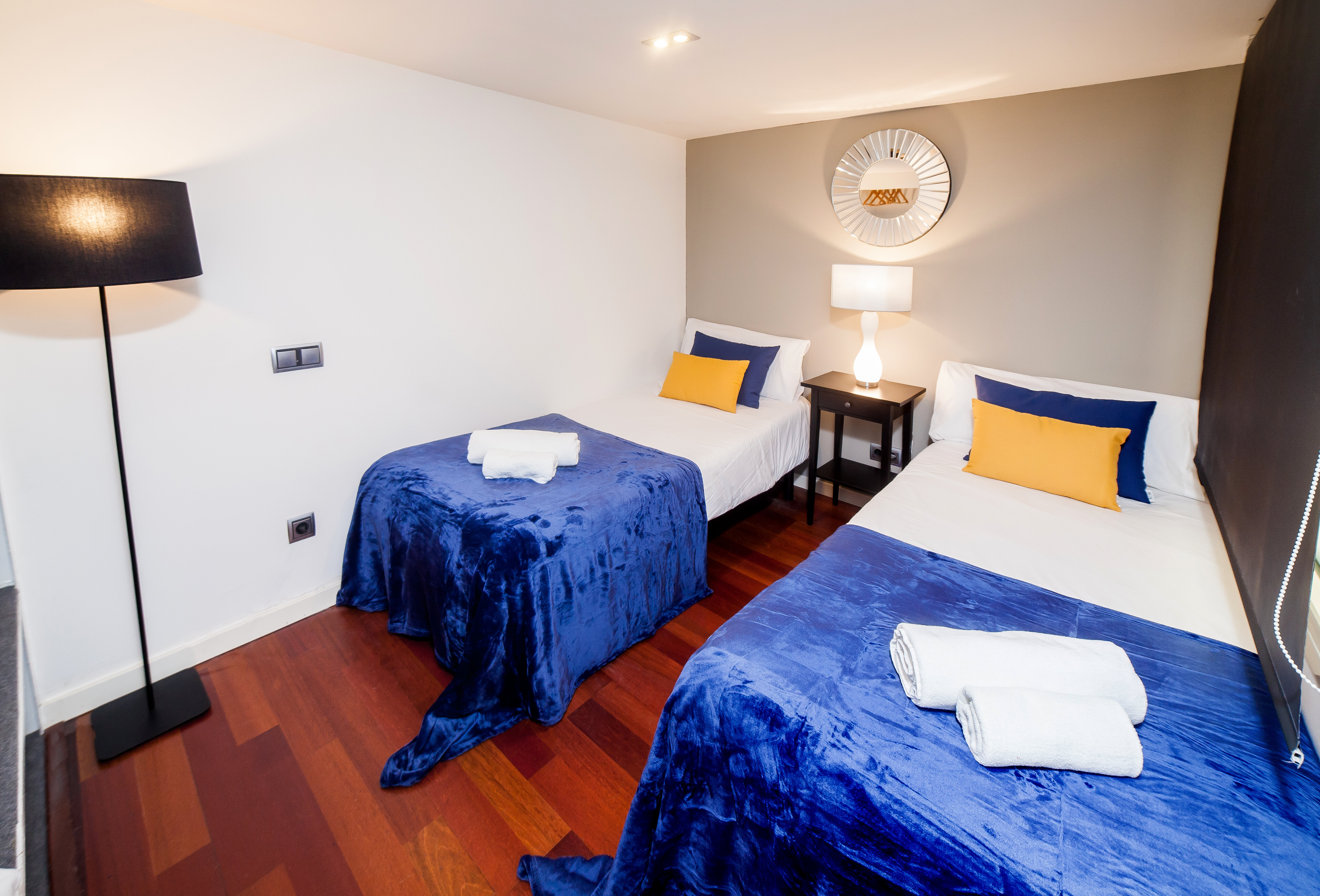 Фото Victoria City Center