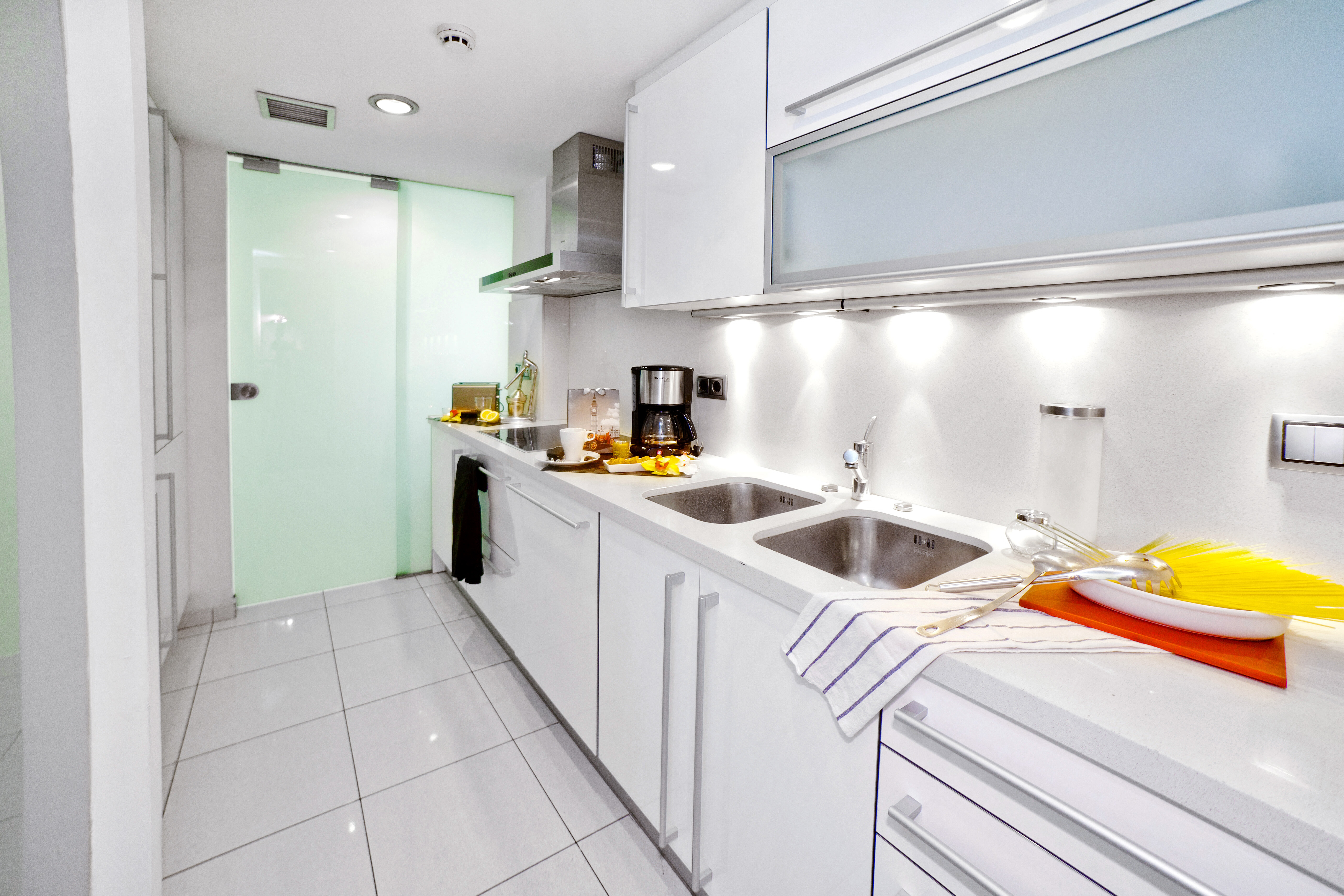 Фото Victoria City Center