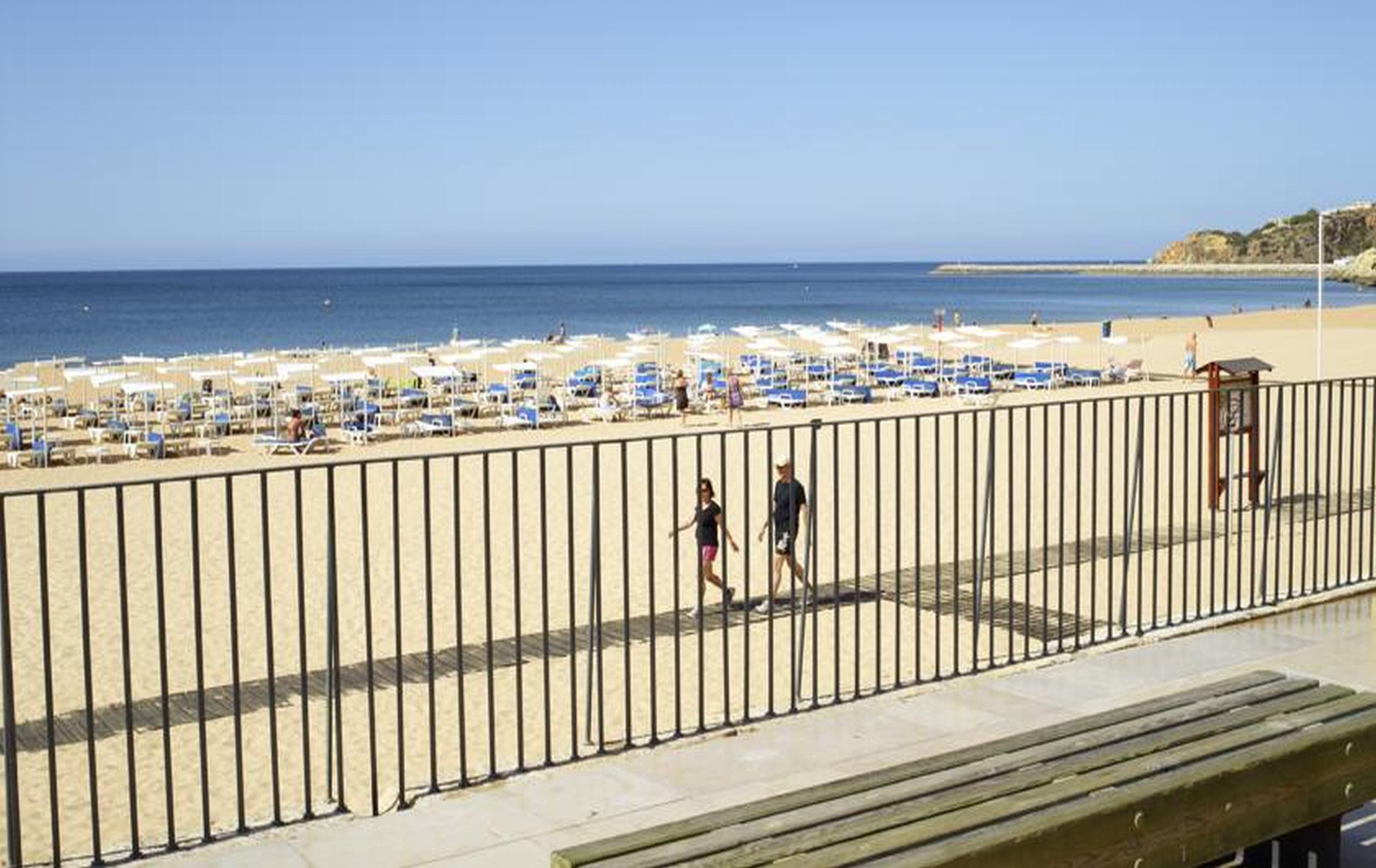 Фото Cheerfulway Minichoro