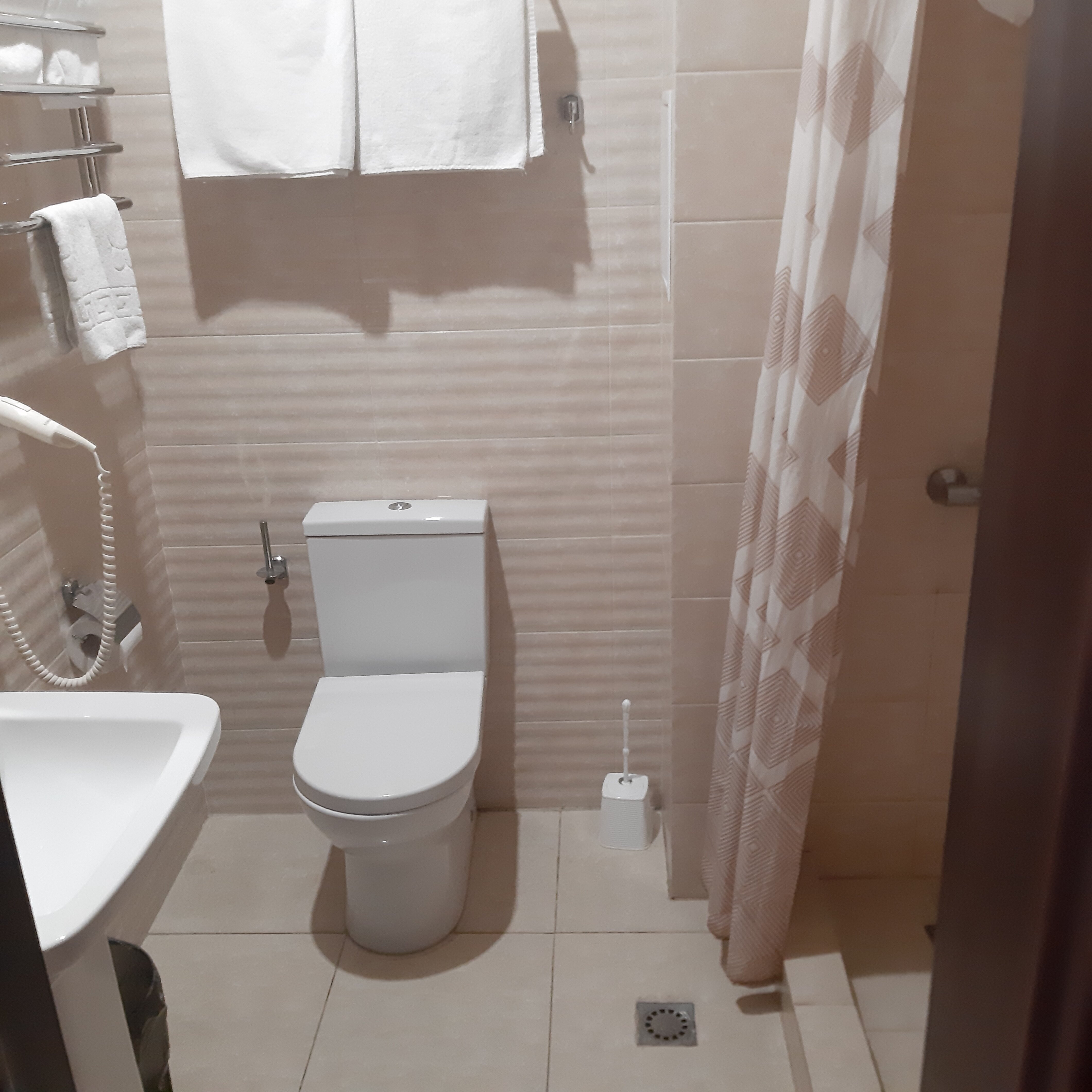 Фото Морская звезда