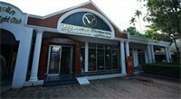Гостиница Vansana Hotel Ban Phonthan