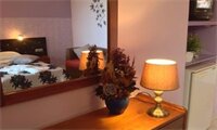 Фото Asterias Studios Apartments