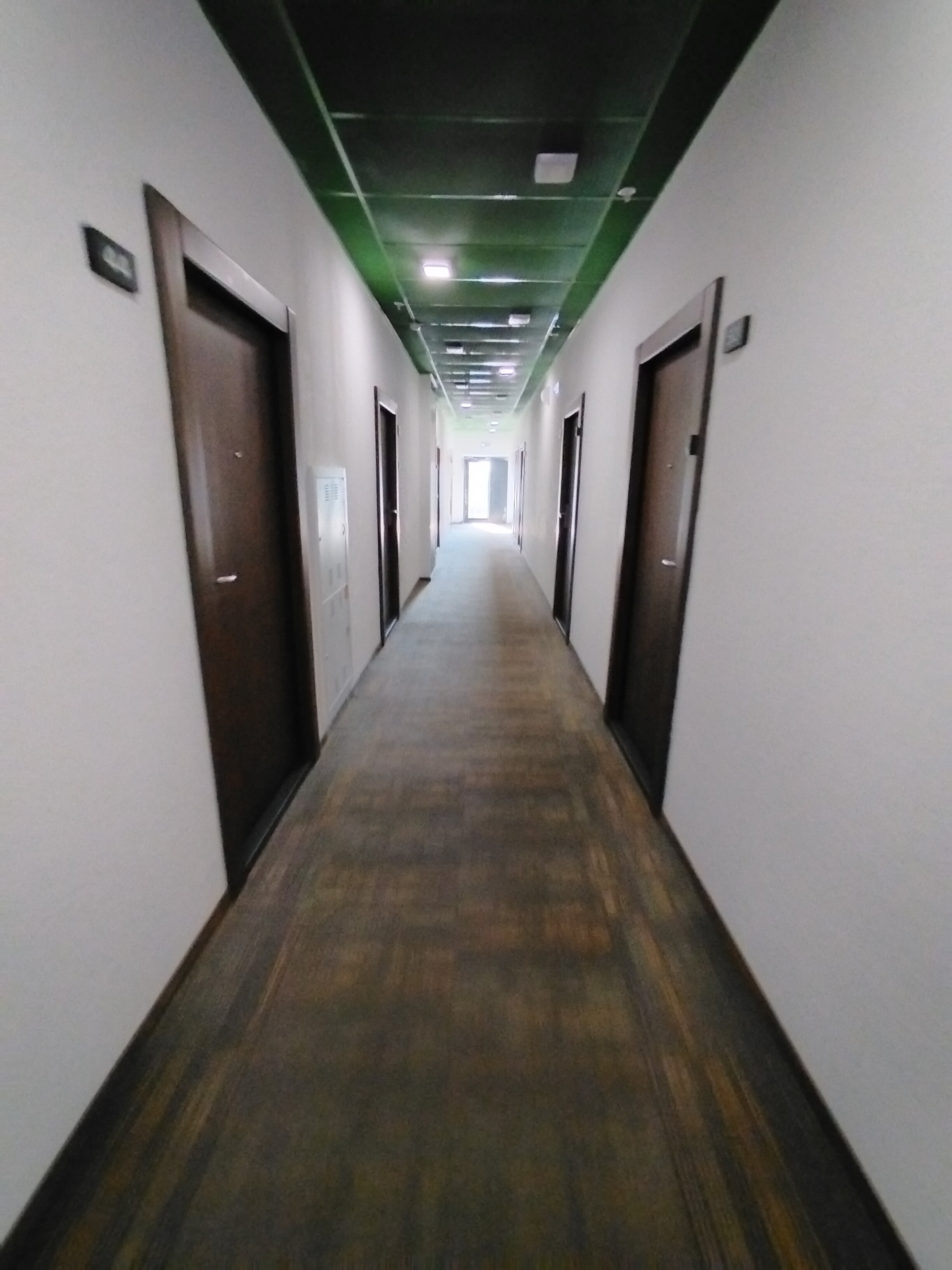 Фото Гостиниц.Net